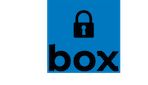 OK BOX Logo